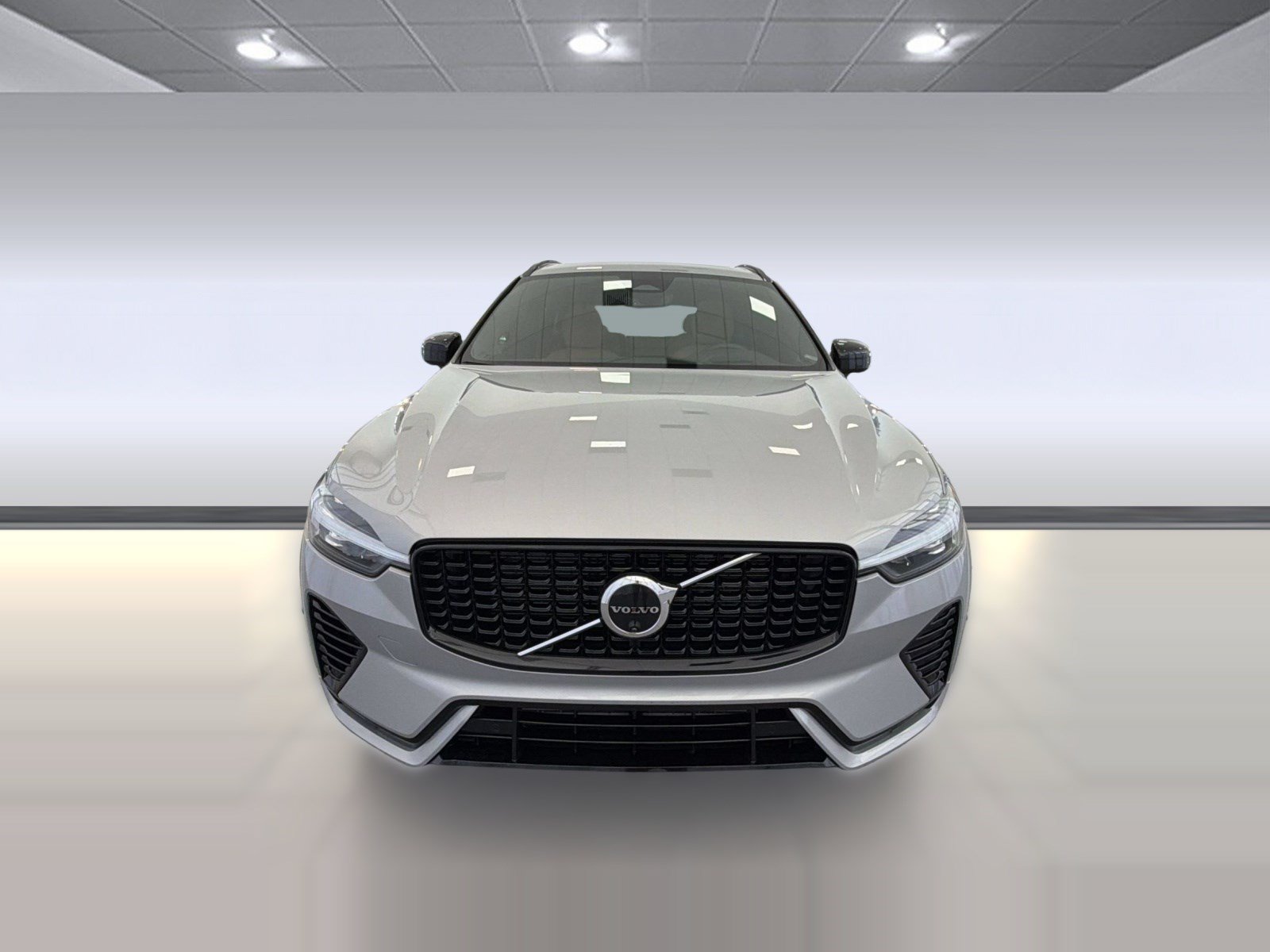 Used 2024 Volvo XC60 T8 Ultimate w/ Protection Package Premier AWD/4WD image 6