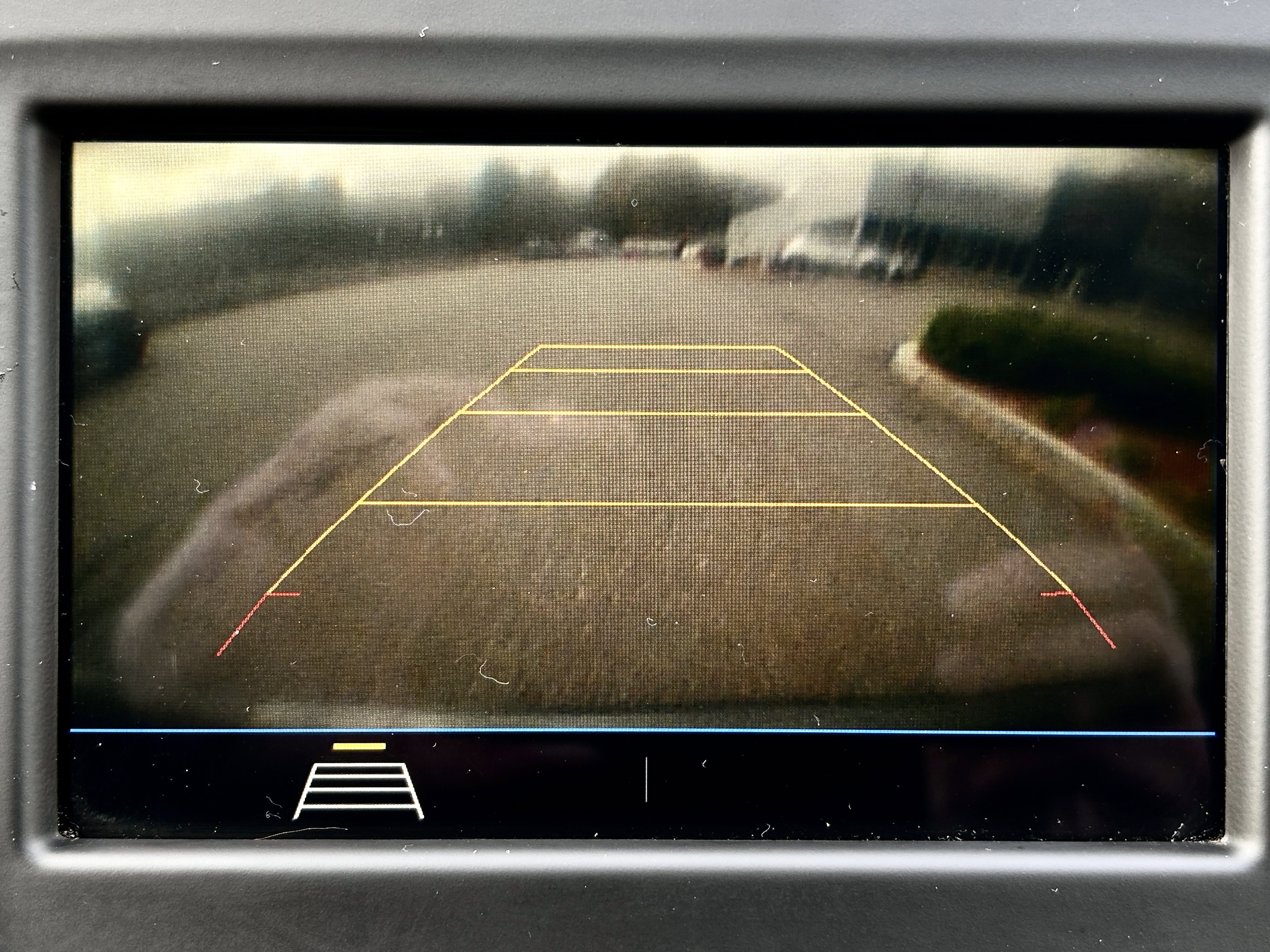 Used 2019 Chevrolet Equinox LT image 29