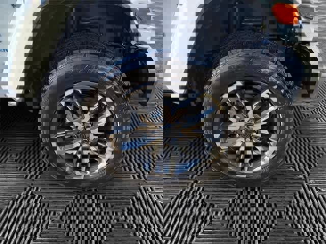 Used 2024 Jeep Wrangler Sport S w/ Convenience Group image 15