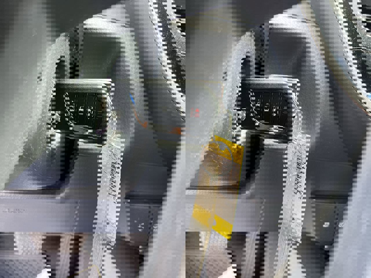 Used 2023 Toyota Camry LE image 37