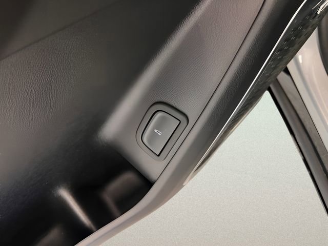 Used 2025 Buick Enclave Sport Touring w/ Super Cruise Package image 22