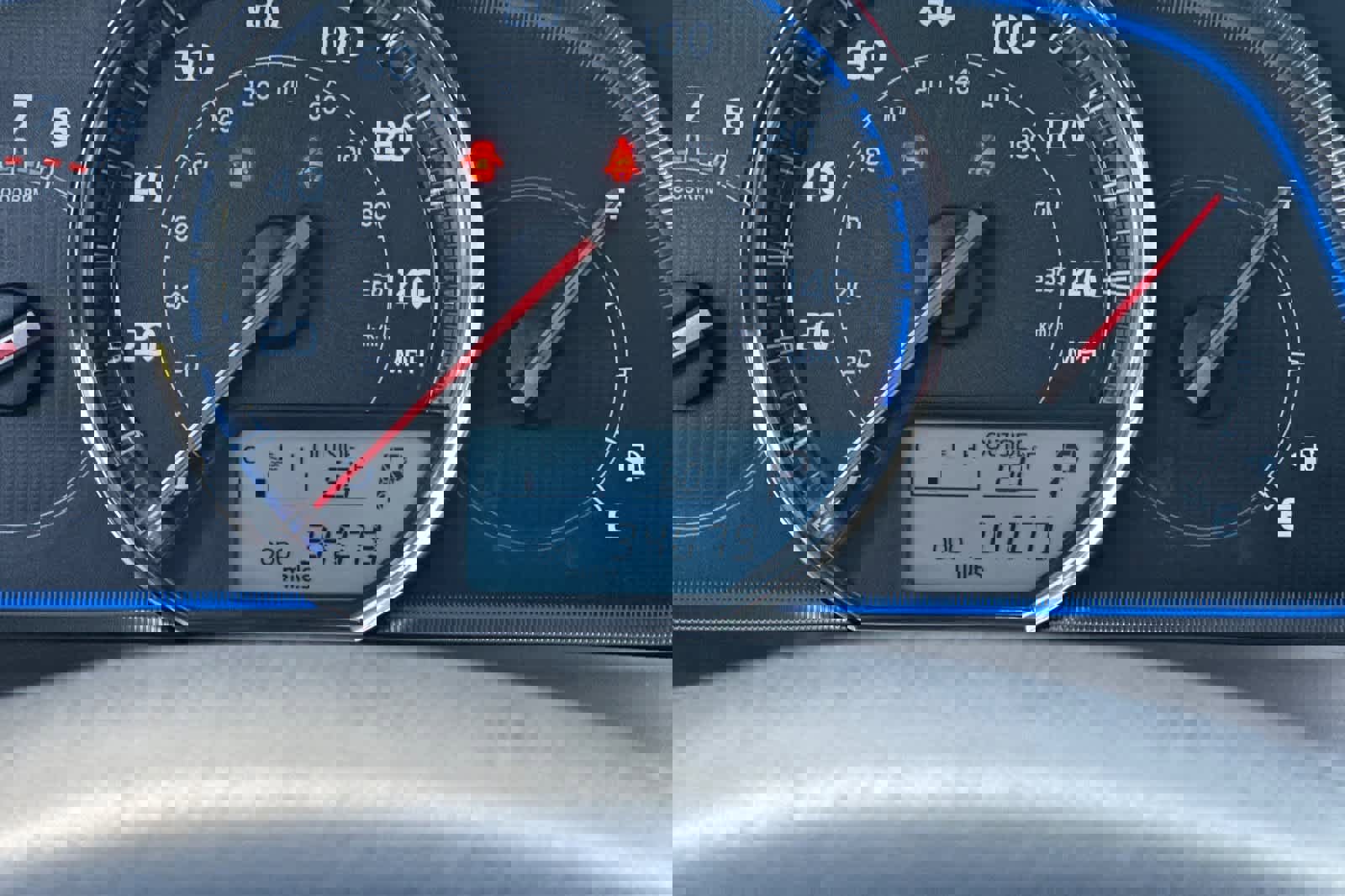 Used 2014 Toyota RAV4 Limited image 28