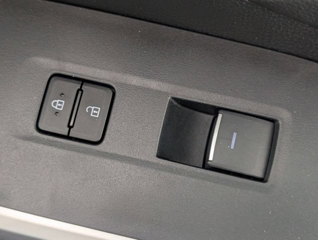Used 2024 Toyota RAV4 XLE Premium w/ Weather Package FWD image 35