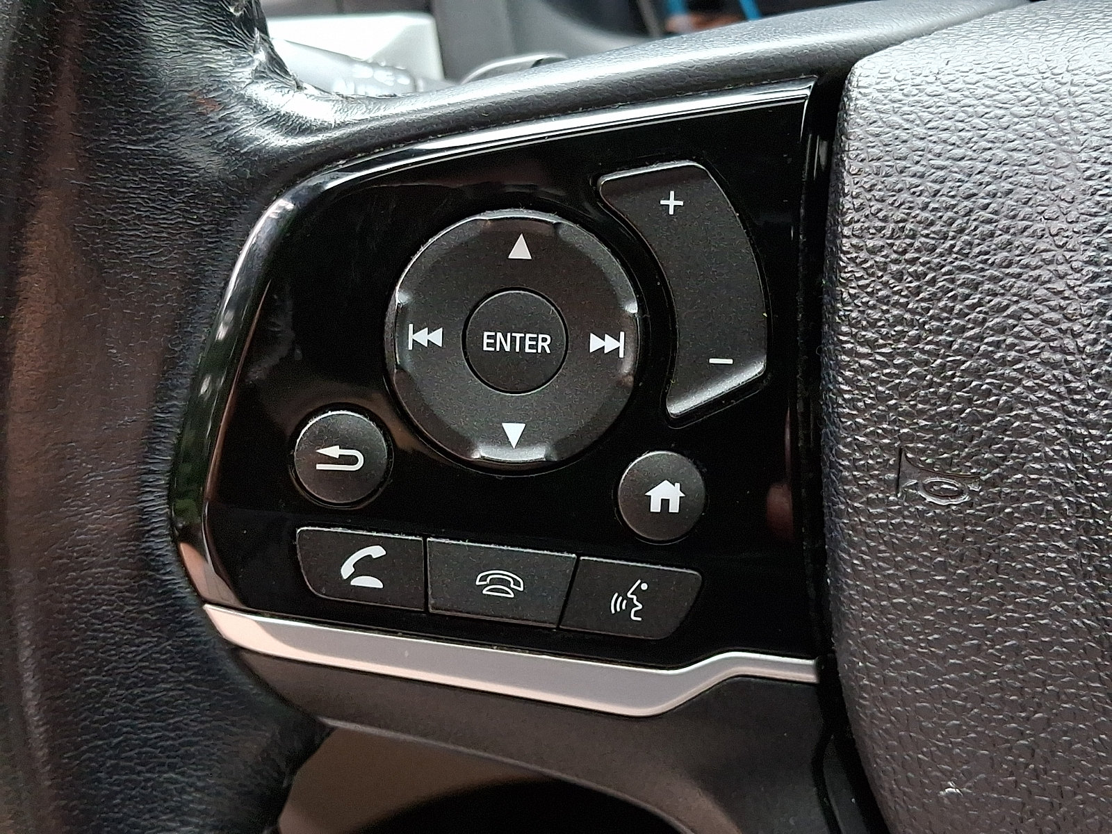Used 2019 Honda Odyssey EX-L image 22