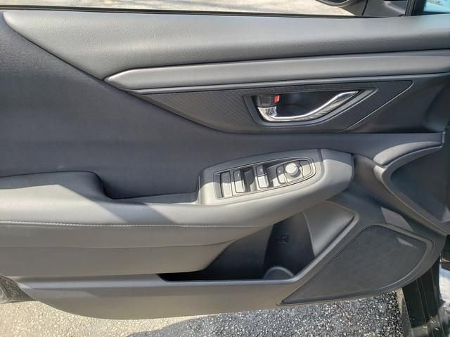 Used 2020 Subaru Legacy Premium w/ Tech Package 1 image 10