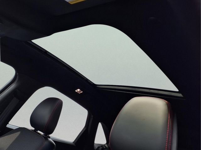 Used 2023 Ford Escape ST-Line image 20