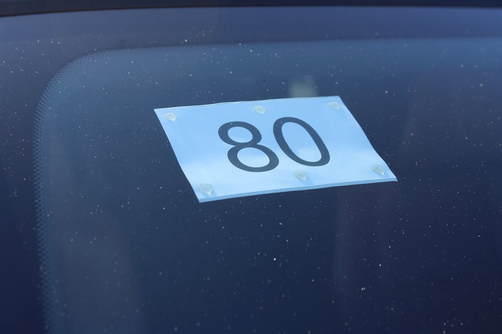 Used 2014 BMW X6 xDrive50i image 11