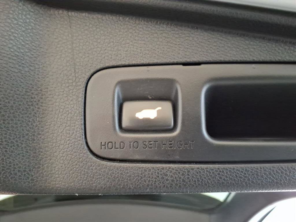 Used 2019 Honda CR-V EX-L image 15