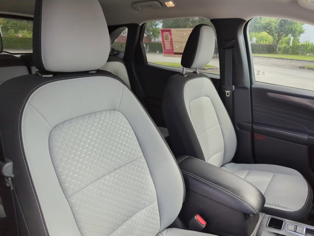 Certified 2023 Ford Escape Active w/ Tech Pack #2 FWD image 25