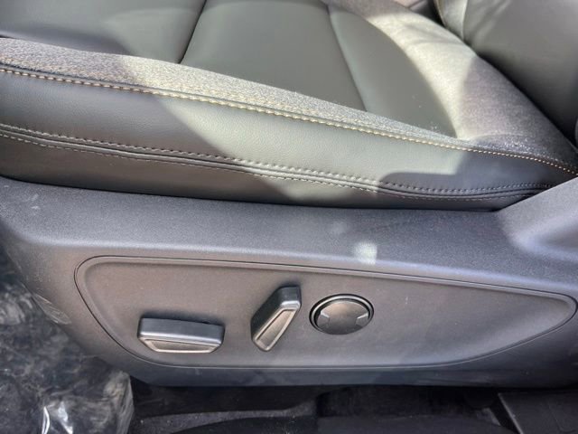 New 2026 Ford Bronco Sport Big Bend w/ Convenience Package image 14