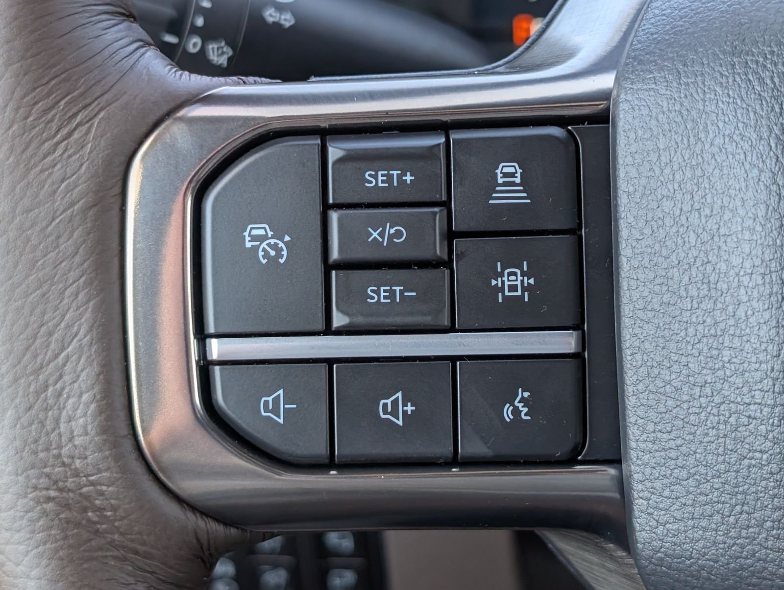 New 2027 Ford F250 King Ranch AWD/4WD image 28