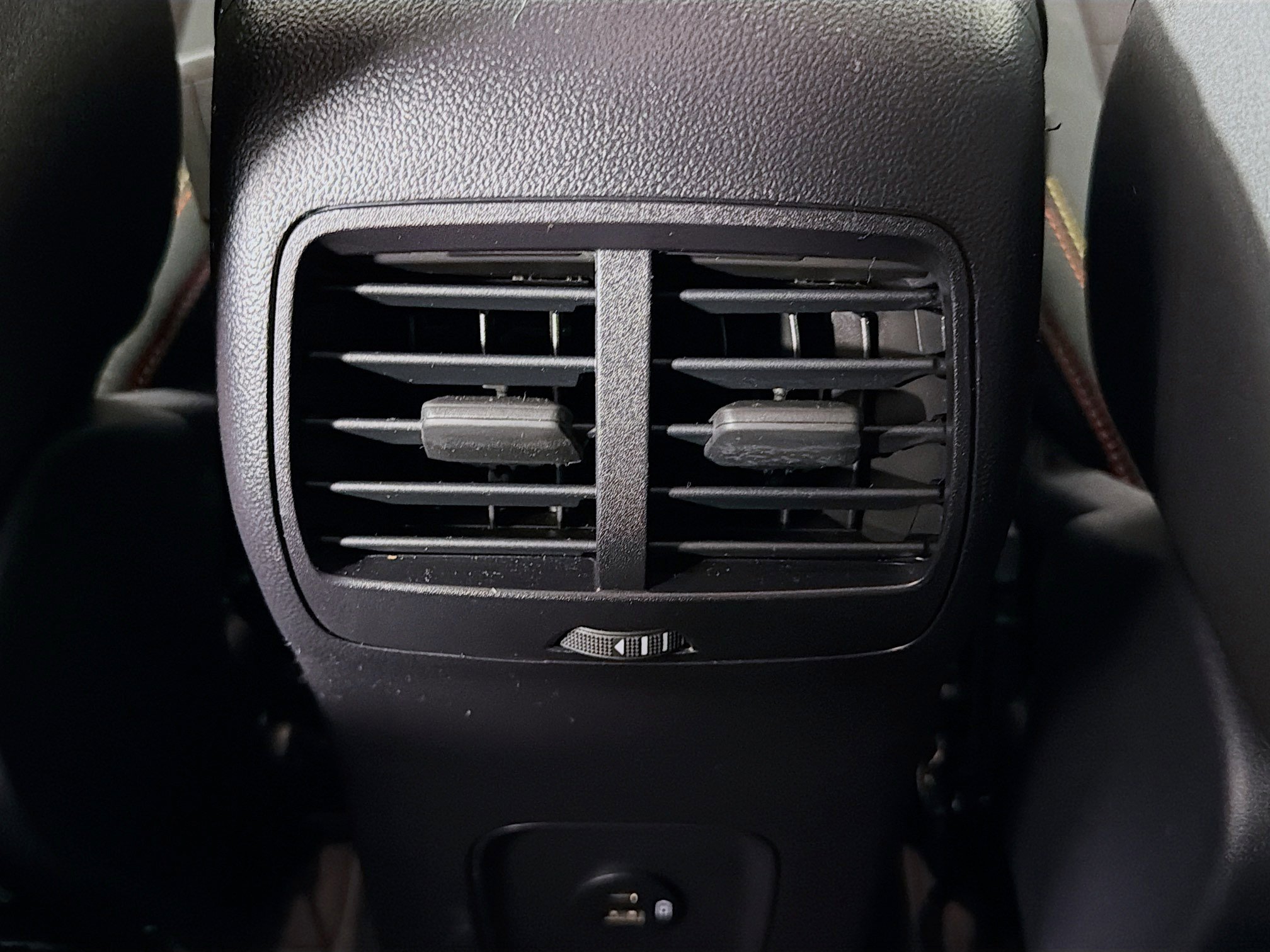 Used 2024 Ford Bronco Sport Free Wheeling w/ Convenience Package image 26