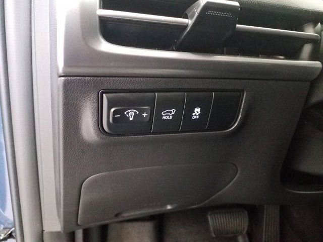 Certified 2025 Hyundai Tucson XRT AWD/4WD image 11