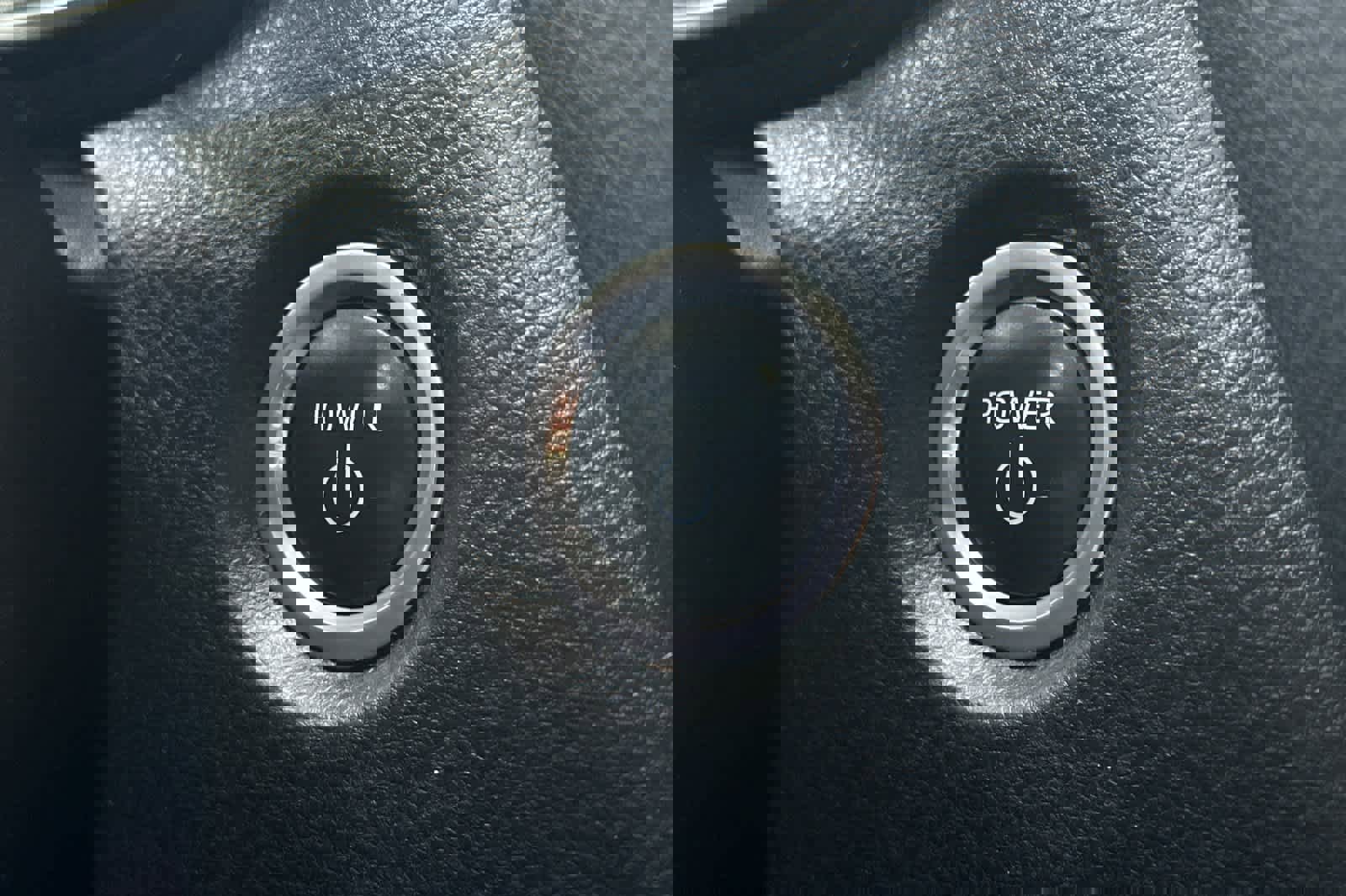 Used 2023 Toyota Corolla SE image 23