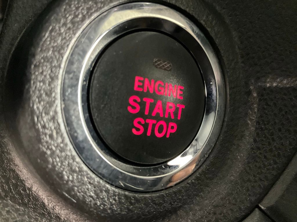 Used 2020 Subaru Legacy 2.5i Sport image 19