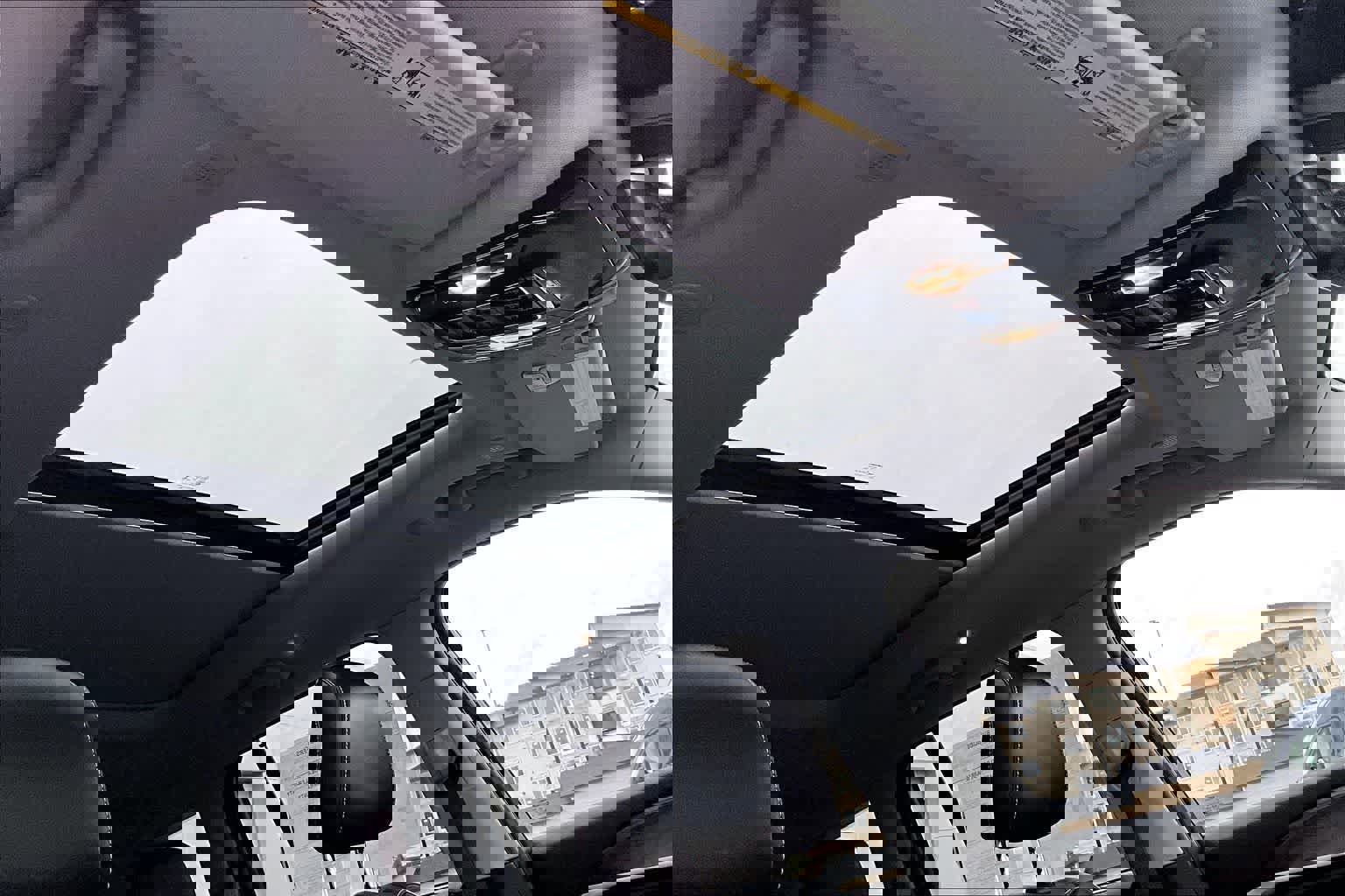 Used 2022 Jeep Grand Cherokee Limited 4xe w/ Luxury Tech Group II image 30