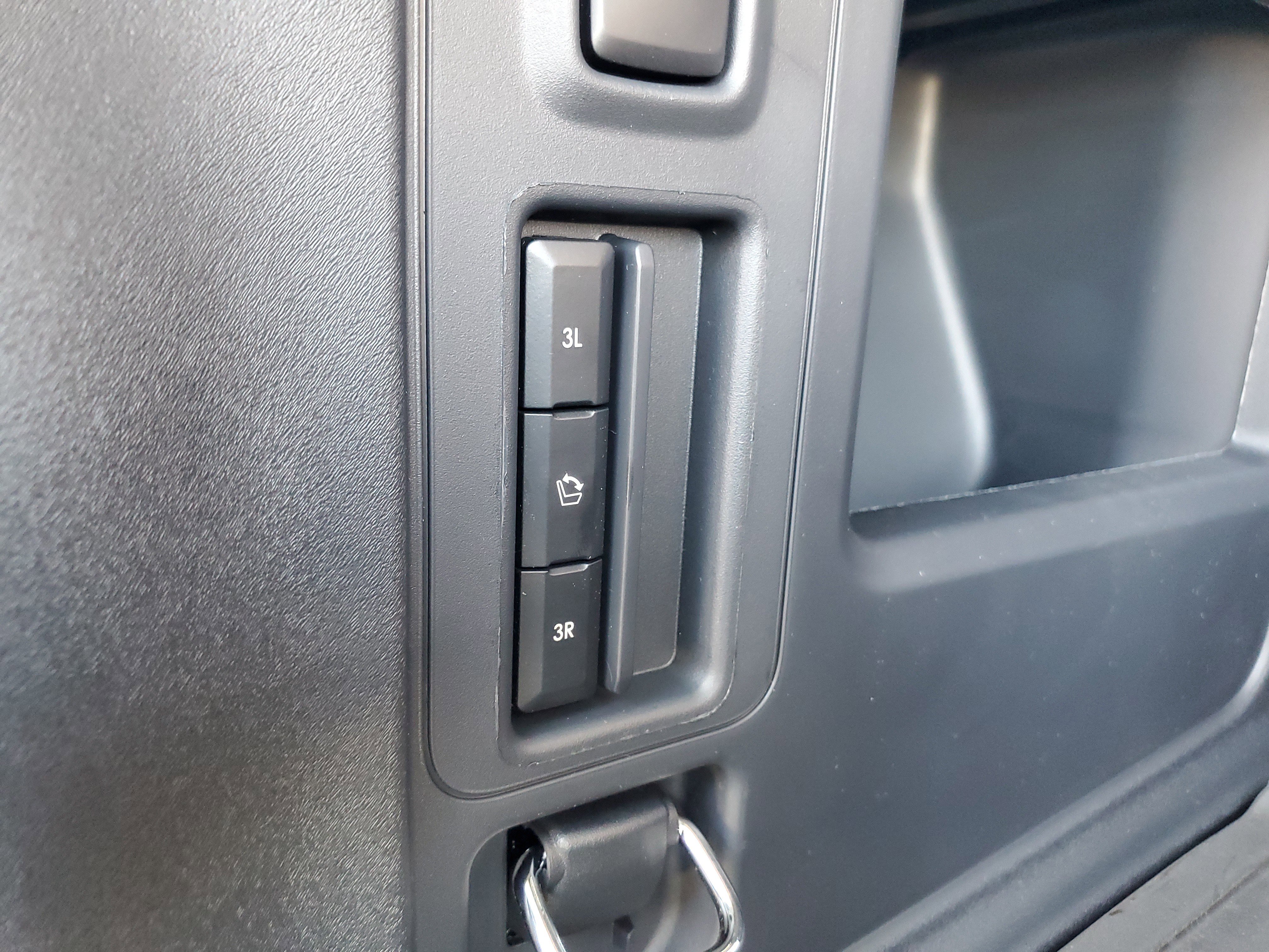 New 2026 Lincoln Navigator Reserve image 35