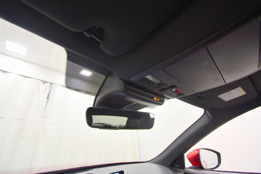 Used 2024 MAZDA CX-90 Plug-In Hybrid w/ Premium Plus image 29