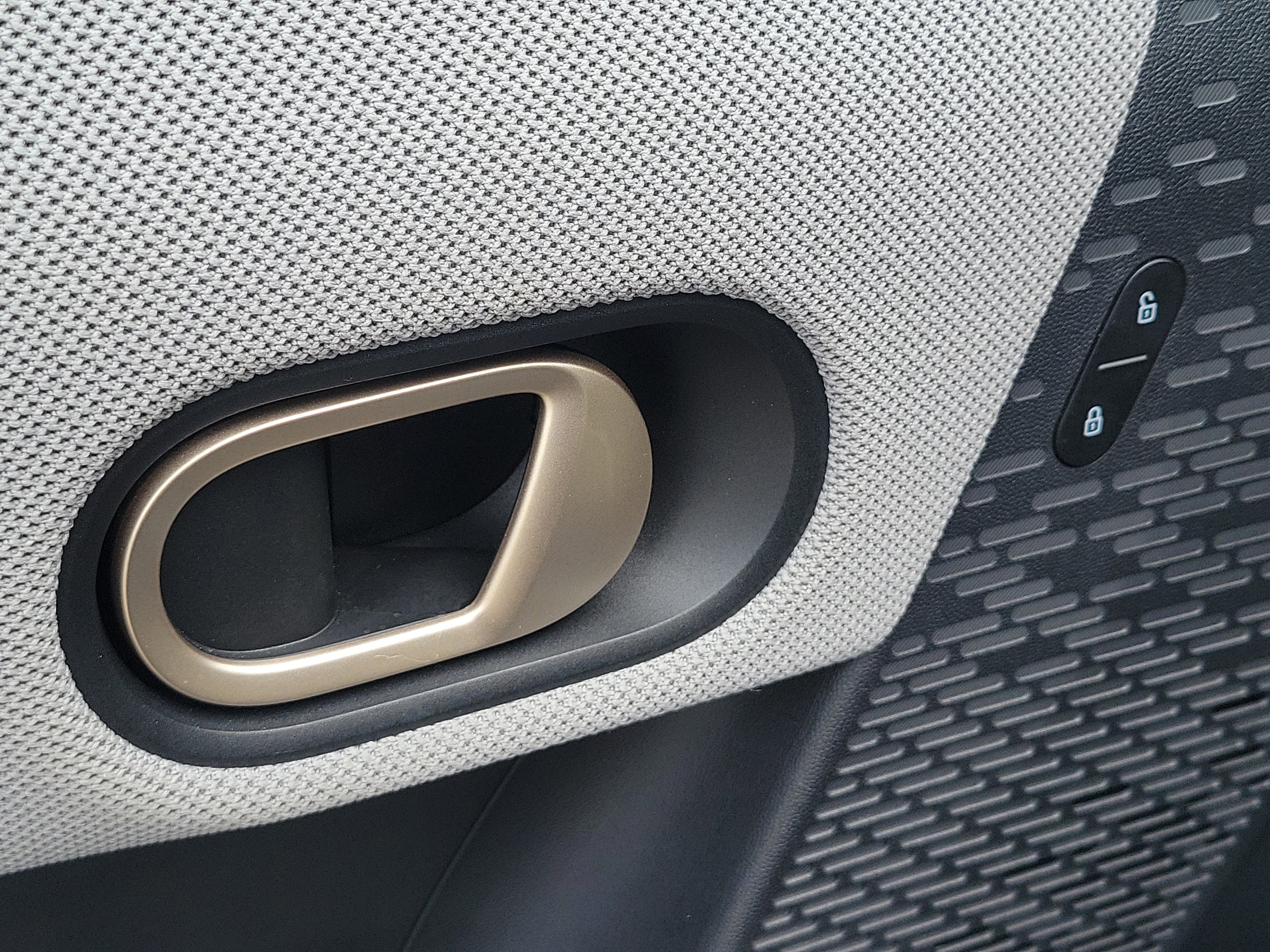 Used 2025 MINI Cooper S image 12