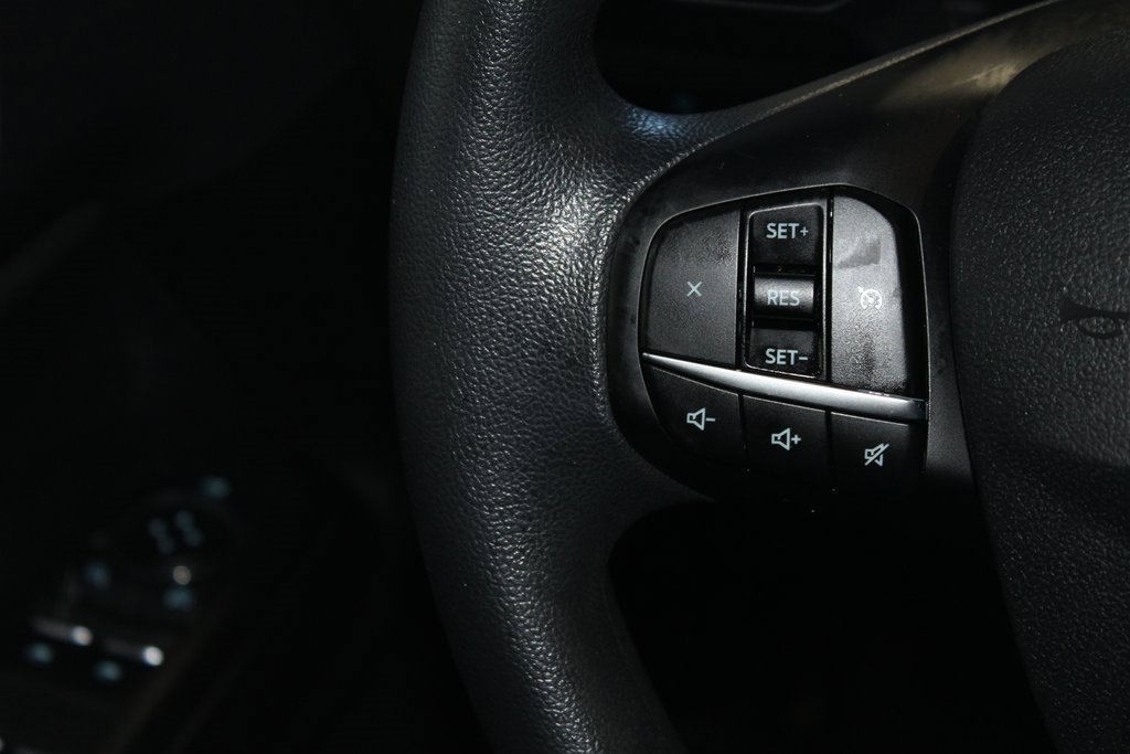 Used 2024 Ford Bronco Sport Big Bend image 19