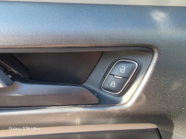 New 2025 Ford Bronco Sport Big Bend image 26