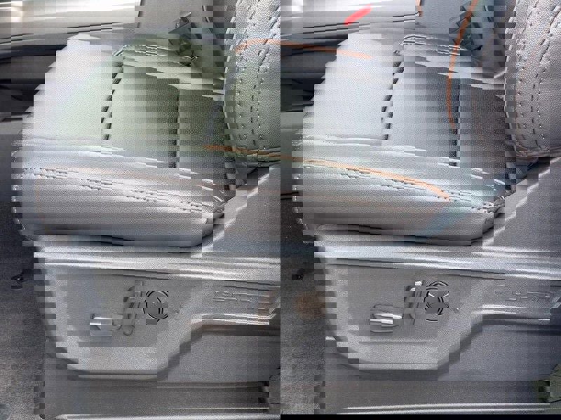 New 2026 Ford F350 Lariat image 21