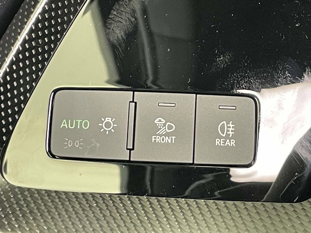 New 2026 Audi RS 3 image 36