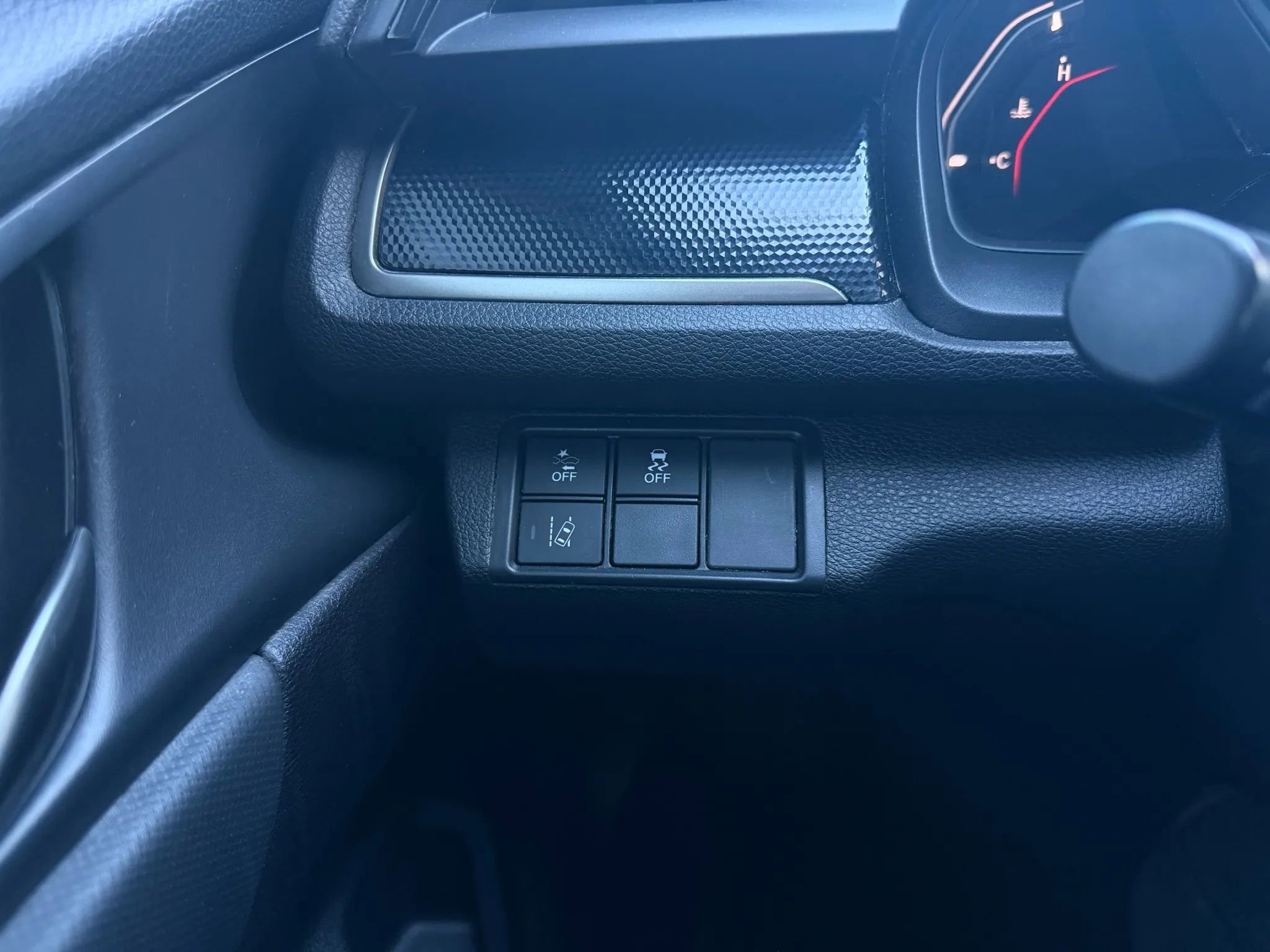 Used 2020 Honda Civic Sport image 16