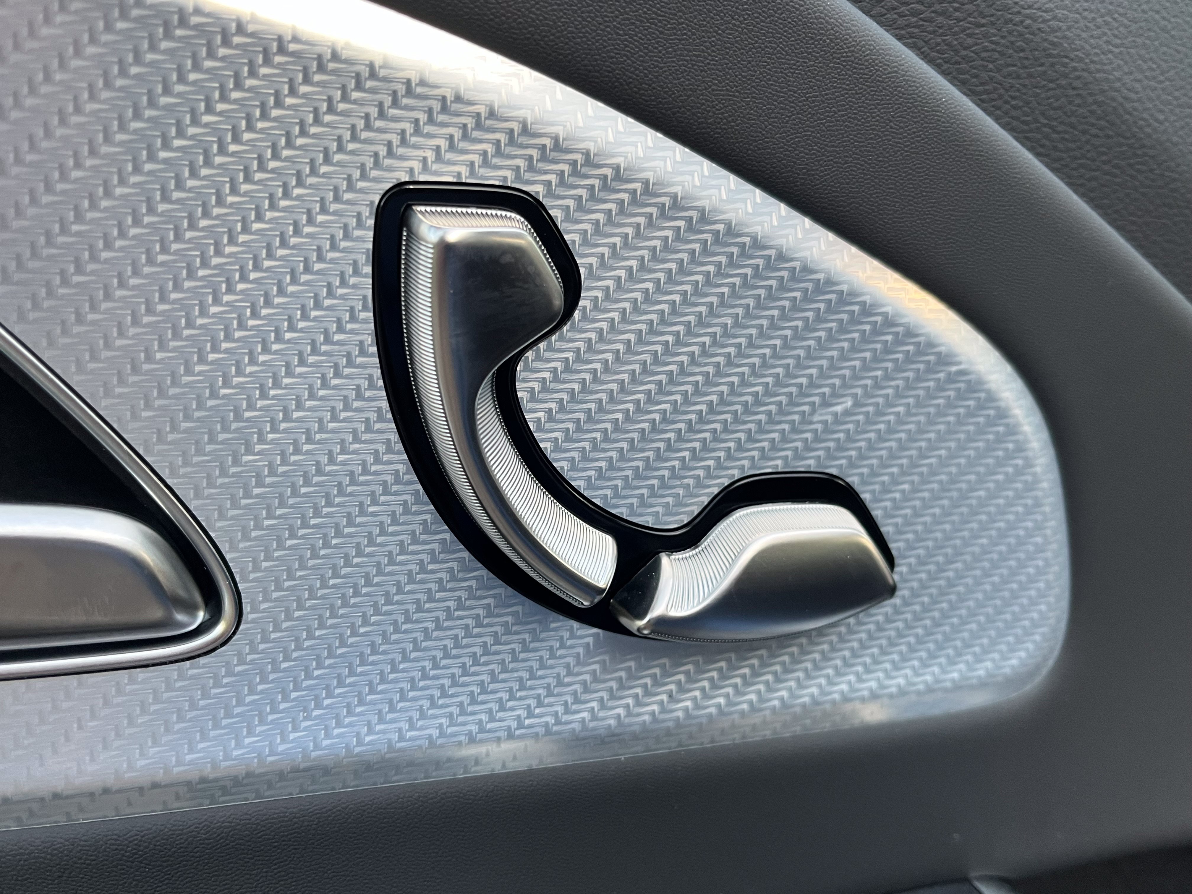 New 2026 Mercedes-Benz CLA 350 image 14