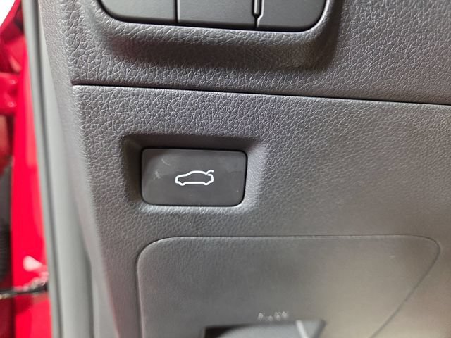 Certified 2026 Kia K5 GT FWD image 28