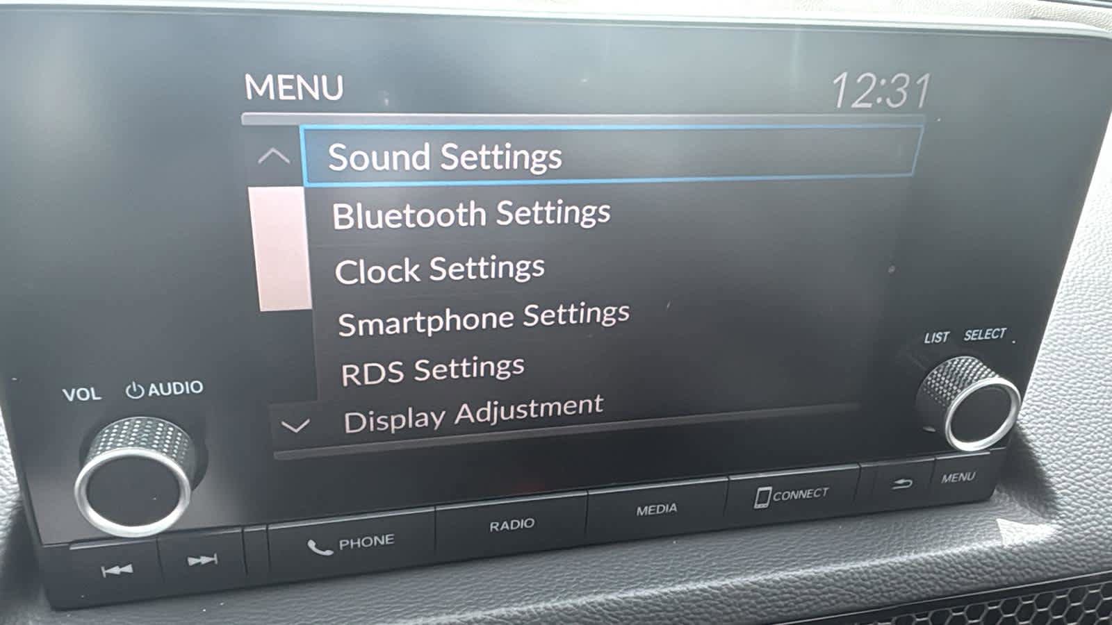 Used 2023 Honda Civic EX image 19