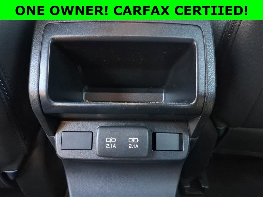 Used 2022 Subaru WRX GT image 30