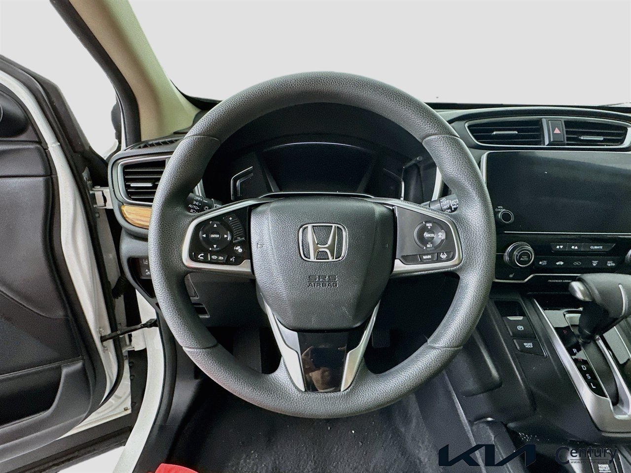 Used 2018 Honda CR-V EX image 11