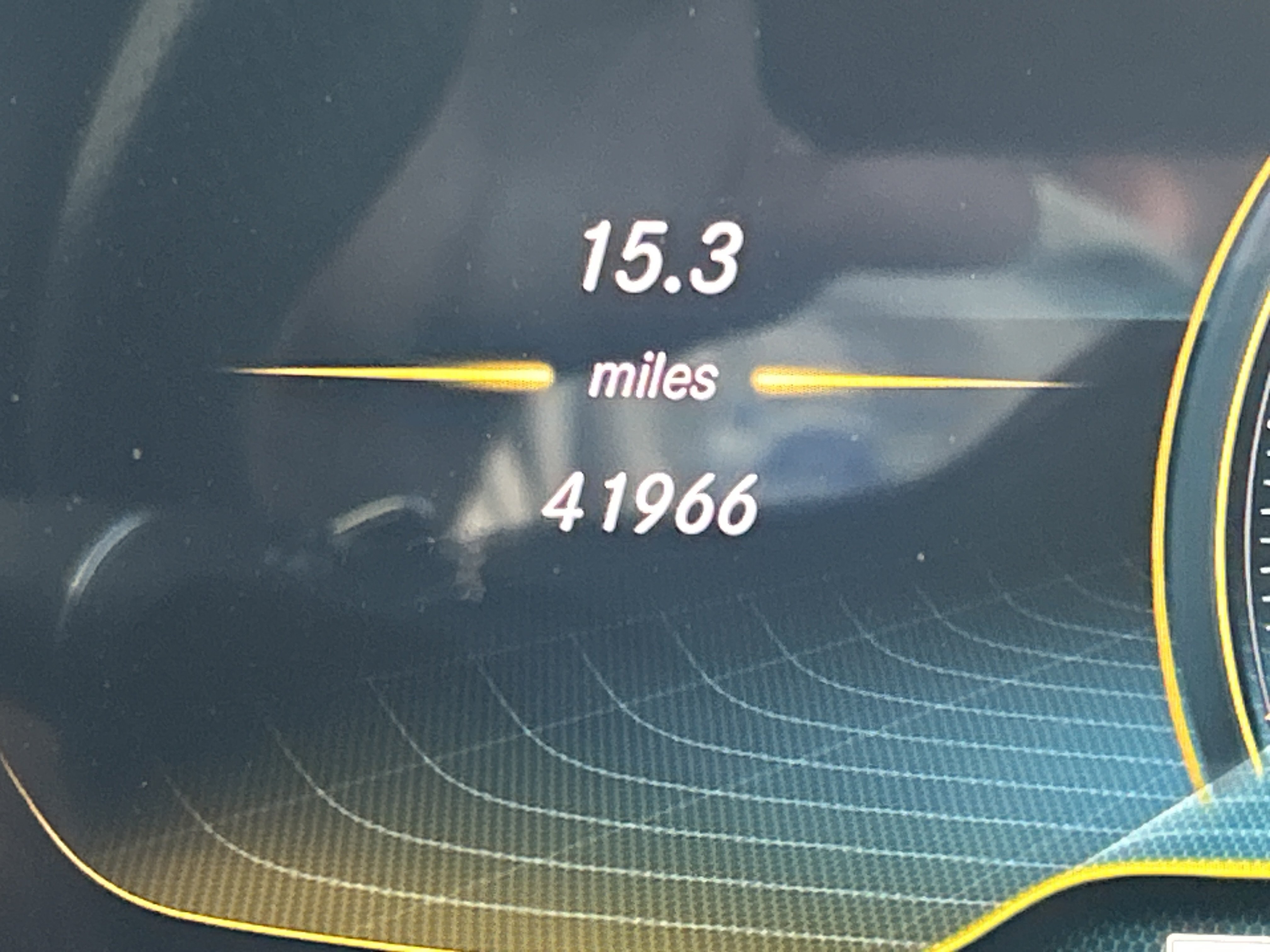 Certified 2020 Mercedes-Benz AMG GT 53 image 28