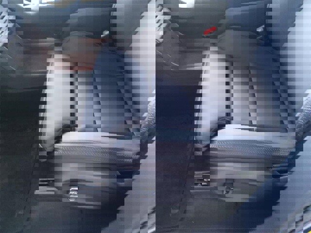 New 2025 Volvo EX90 Ultra image 16