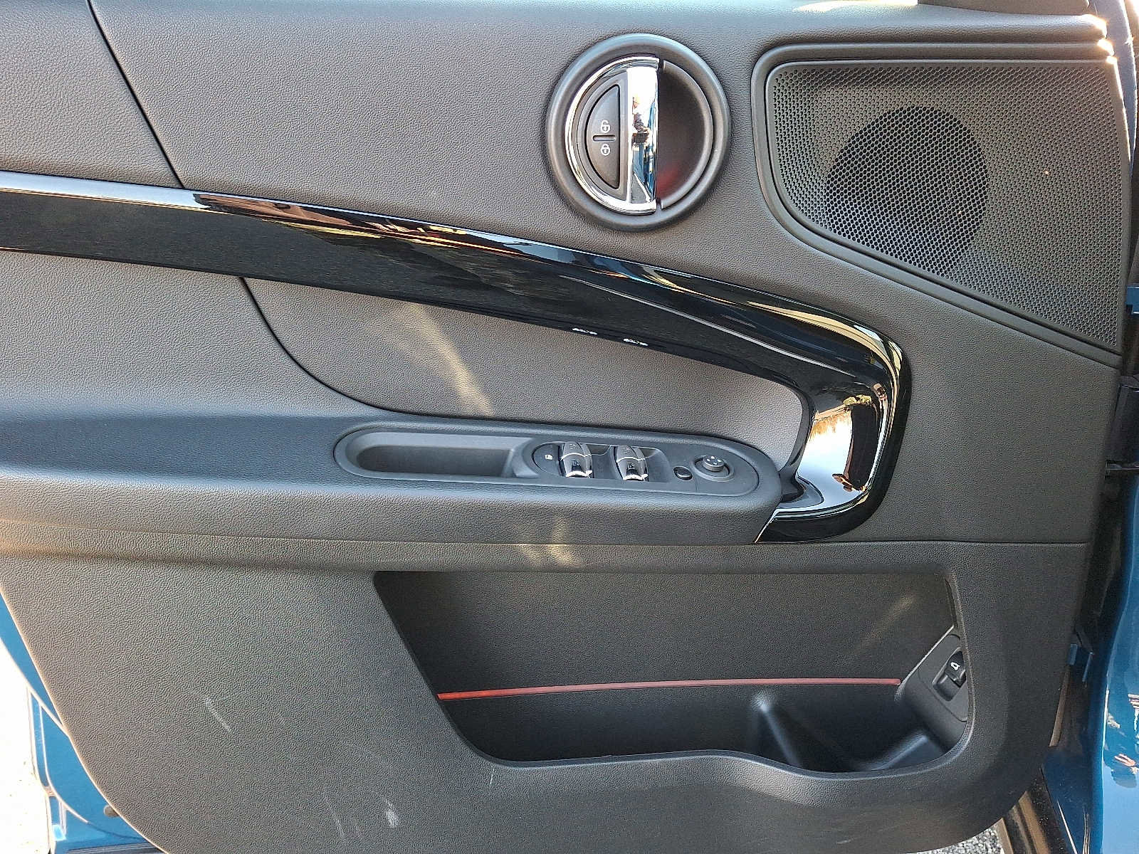 Used 2023 MINI Cooper Countryman S image 12