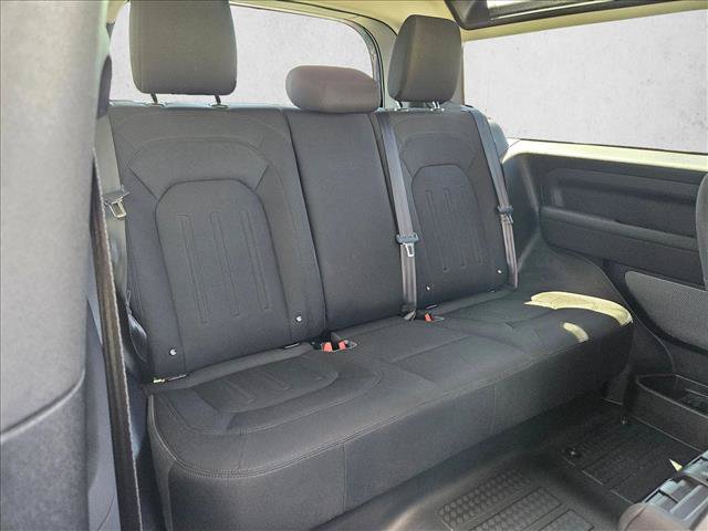 Used 2021 Land Rover Defender 90 AWD/4WD image 19