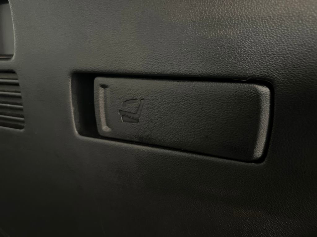 Used 2024 Hyundai Tucson SEL image 34