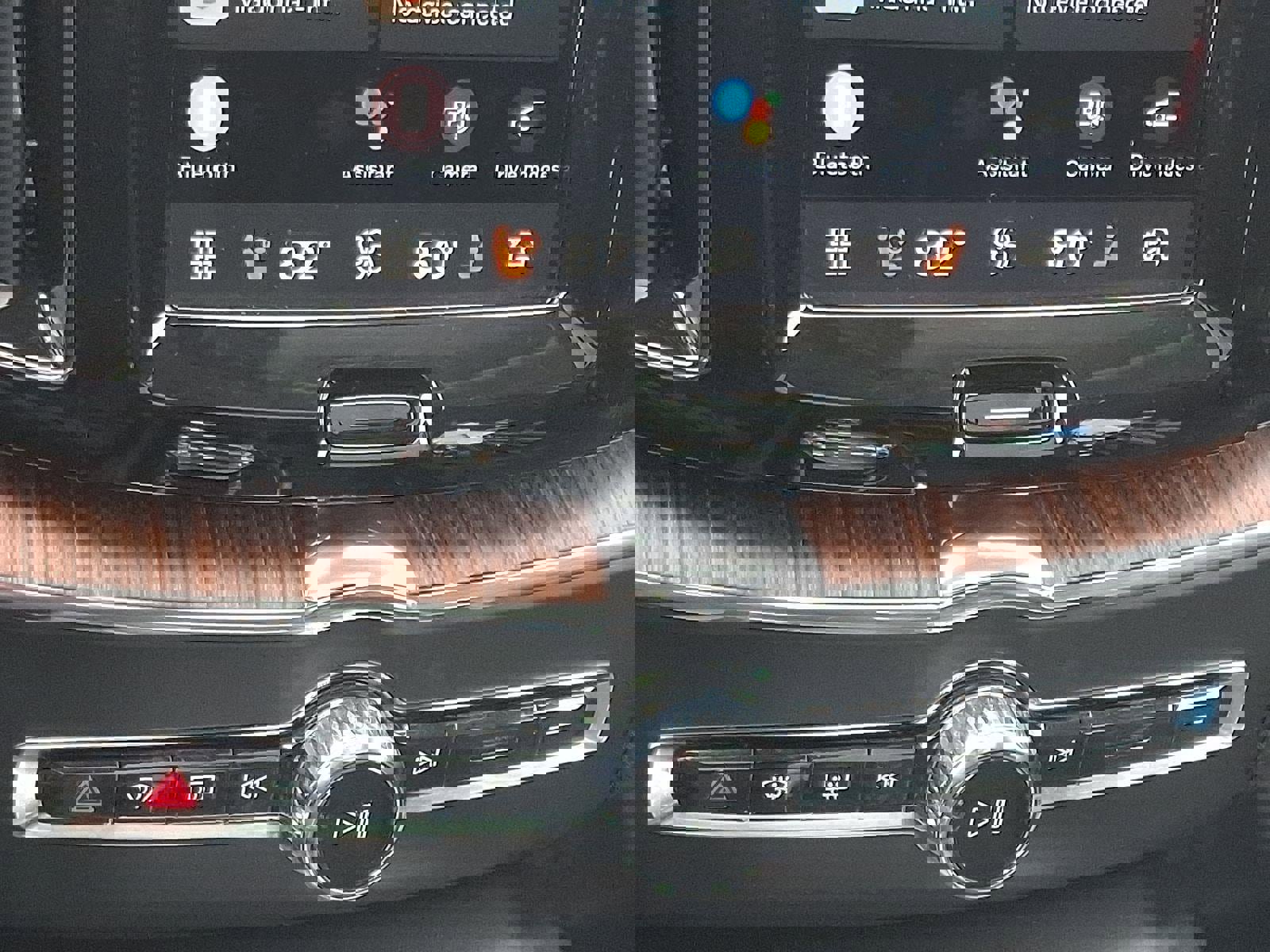 Certified 2023 Volvo XC60 T8 Ultimate image 17