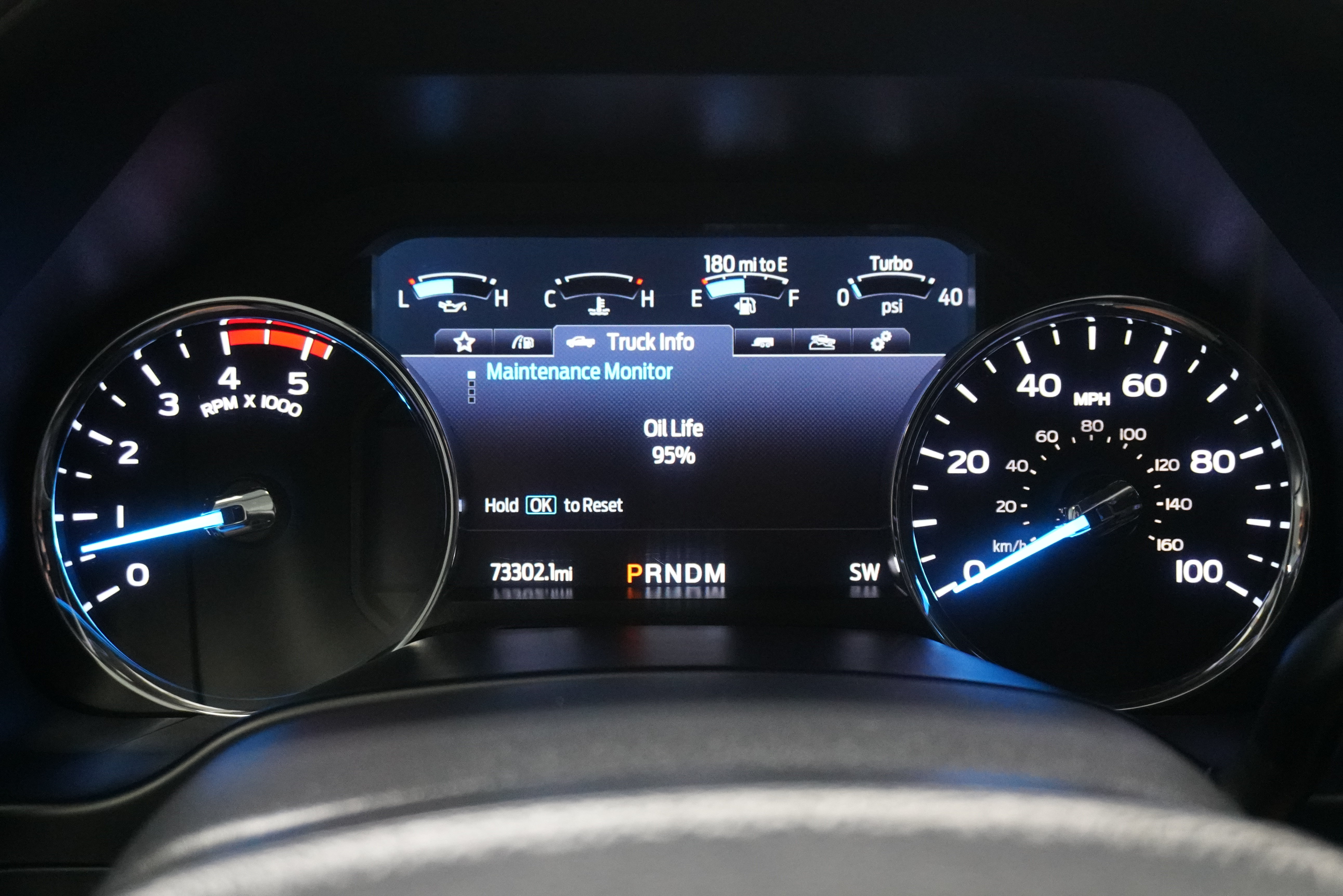 Used 2021 Ford F250 Lariat w/ Tremor Off-Road Package AWD/4WD image 19