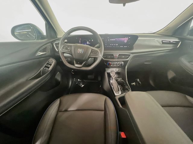 Used 2026 Buick Encore GX Sport Touring w/ Advanced Technology Package FWD image 19