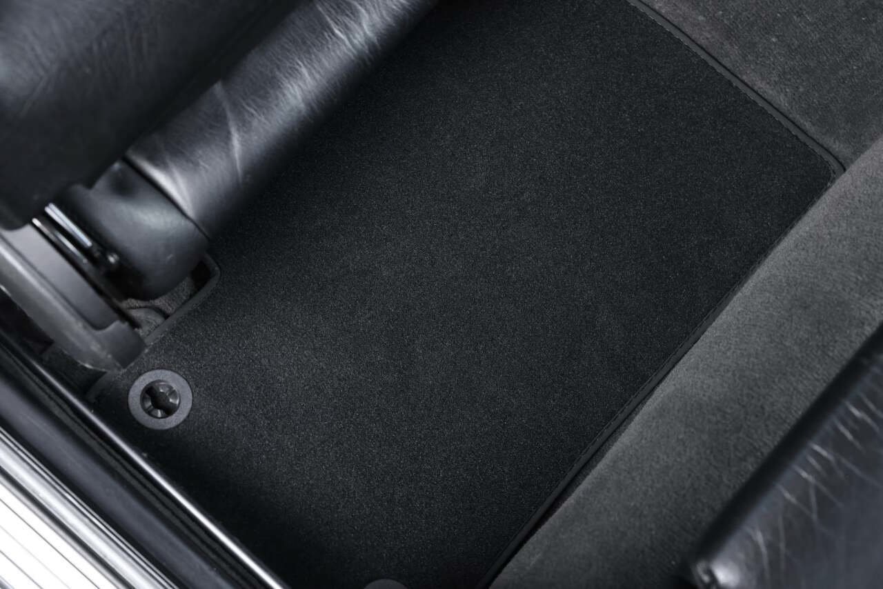 Used 1988 BMW M3 Coupe RWD image 63