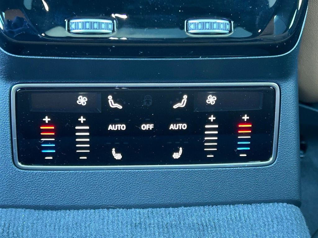 New 2026 Audi A6 Premium Plus image 66