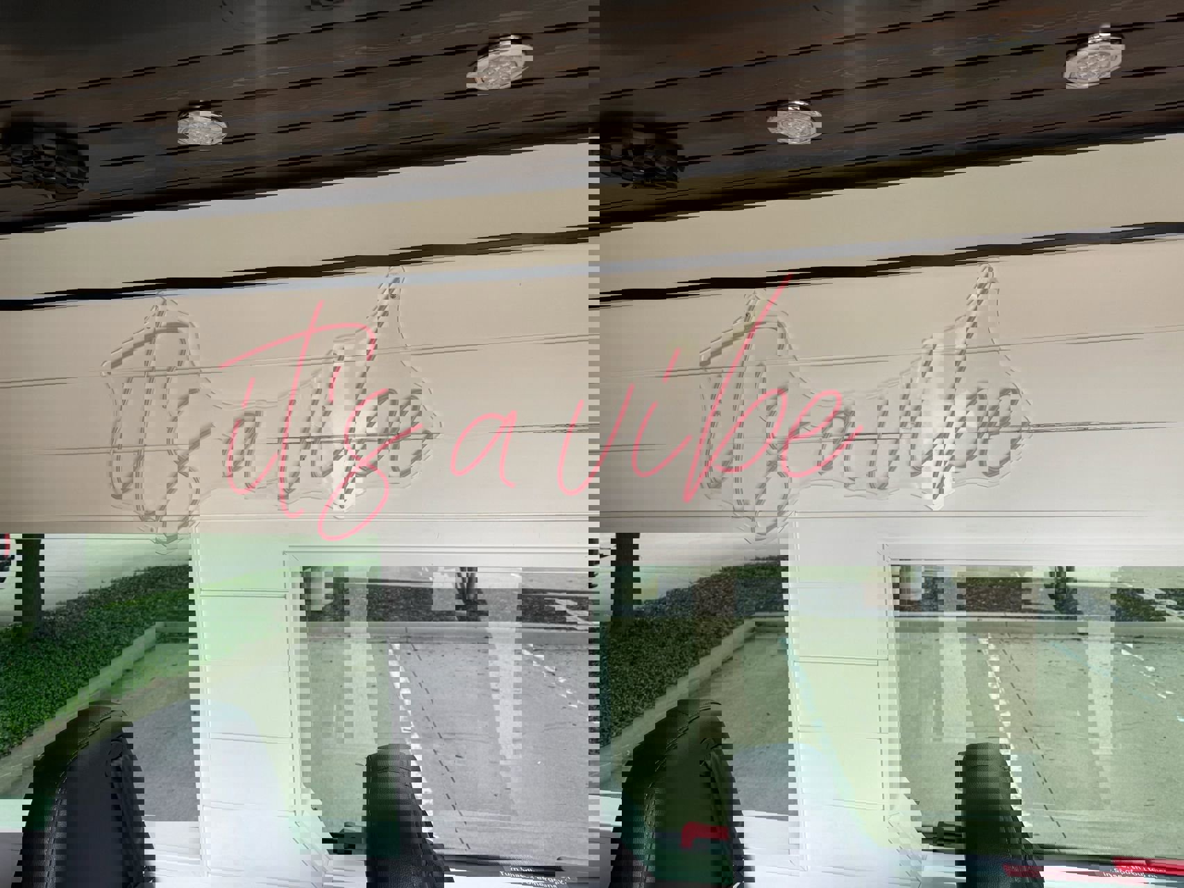 Used 2019 Mercedes-Benz Sprinter 2500 image 20