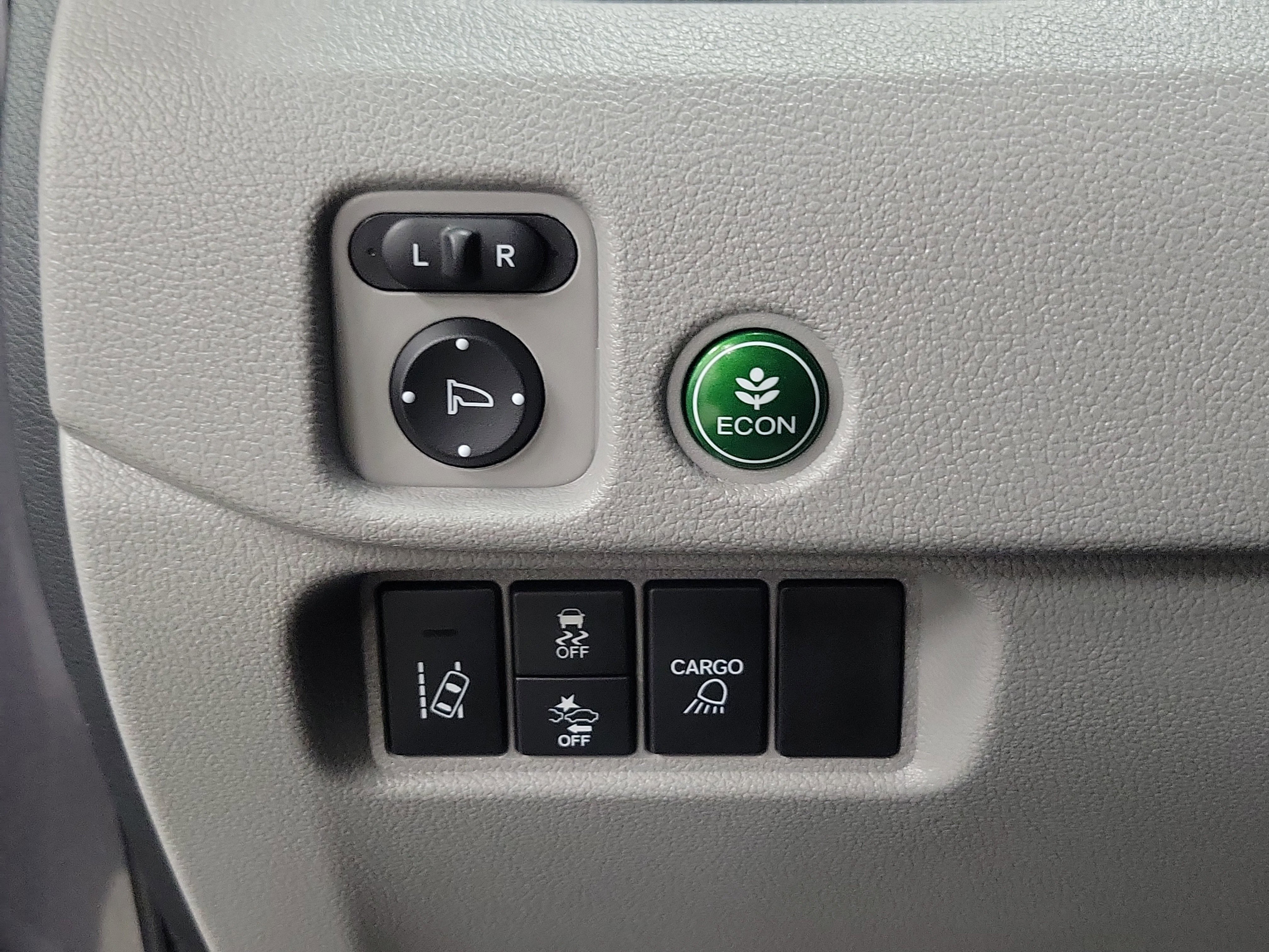 Used 2023 Honda Ridgeline RTL image 22