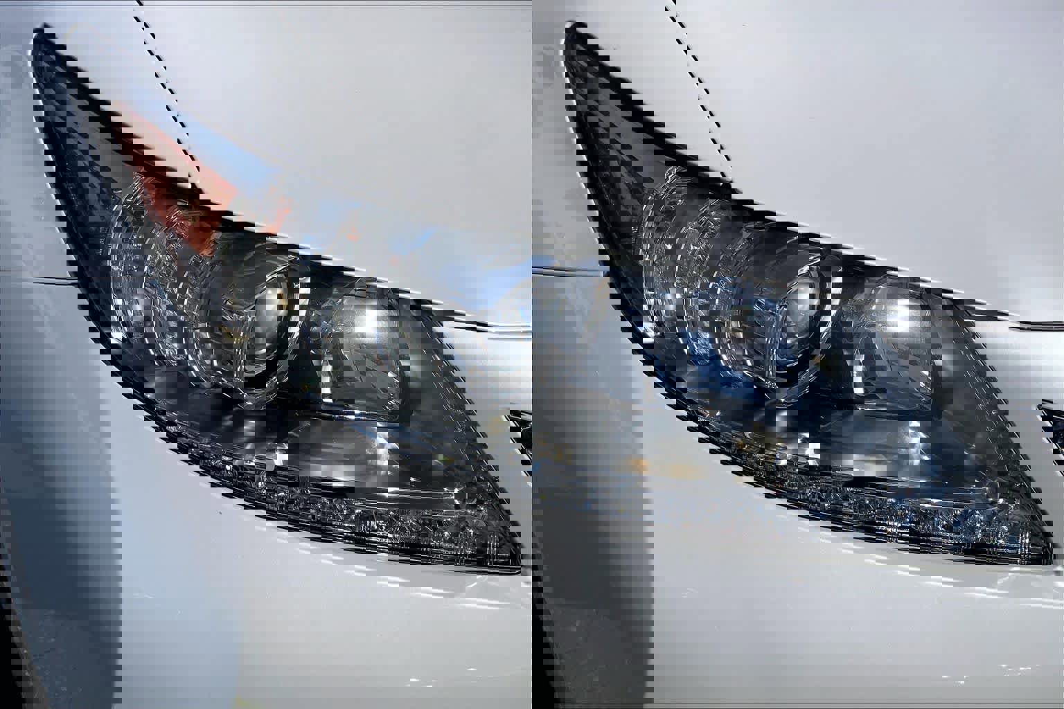 Used 2013 Lexus ES 350 w/ Luxury Pkg image 28