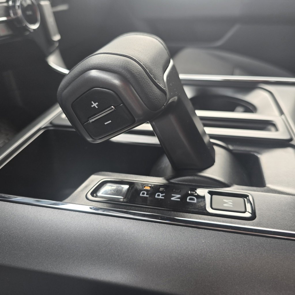 New 2025 Ford F150 XLT image 32