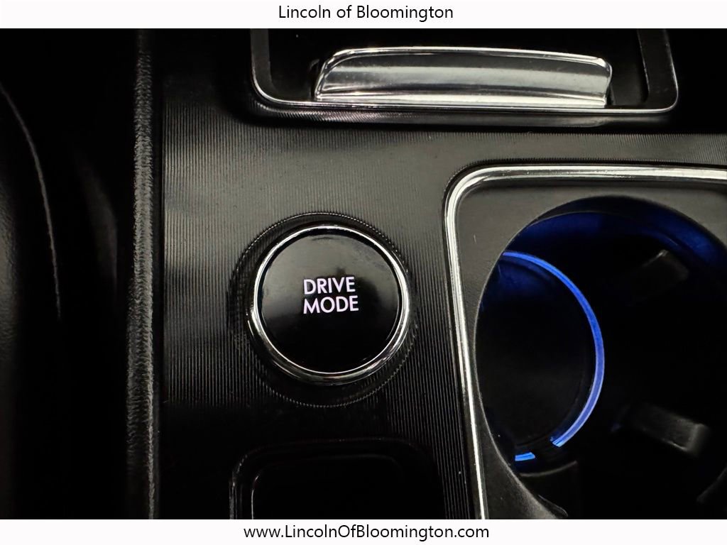 Used 2022 Lincoln Corsair Reserve w/ Equipment Group 201A AWD/4WD image 66