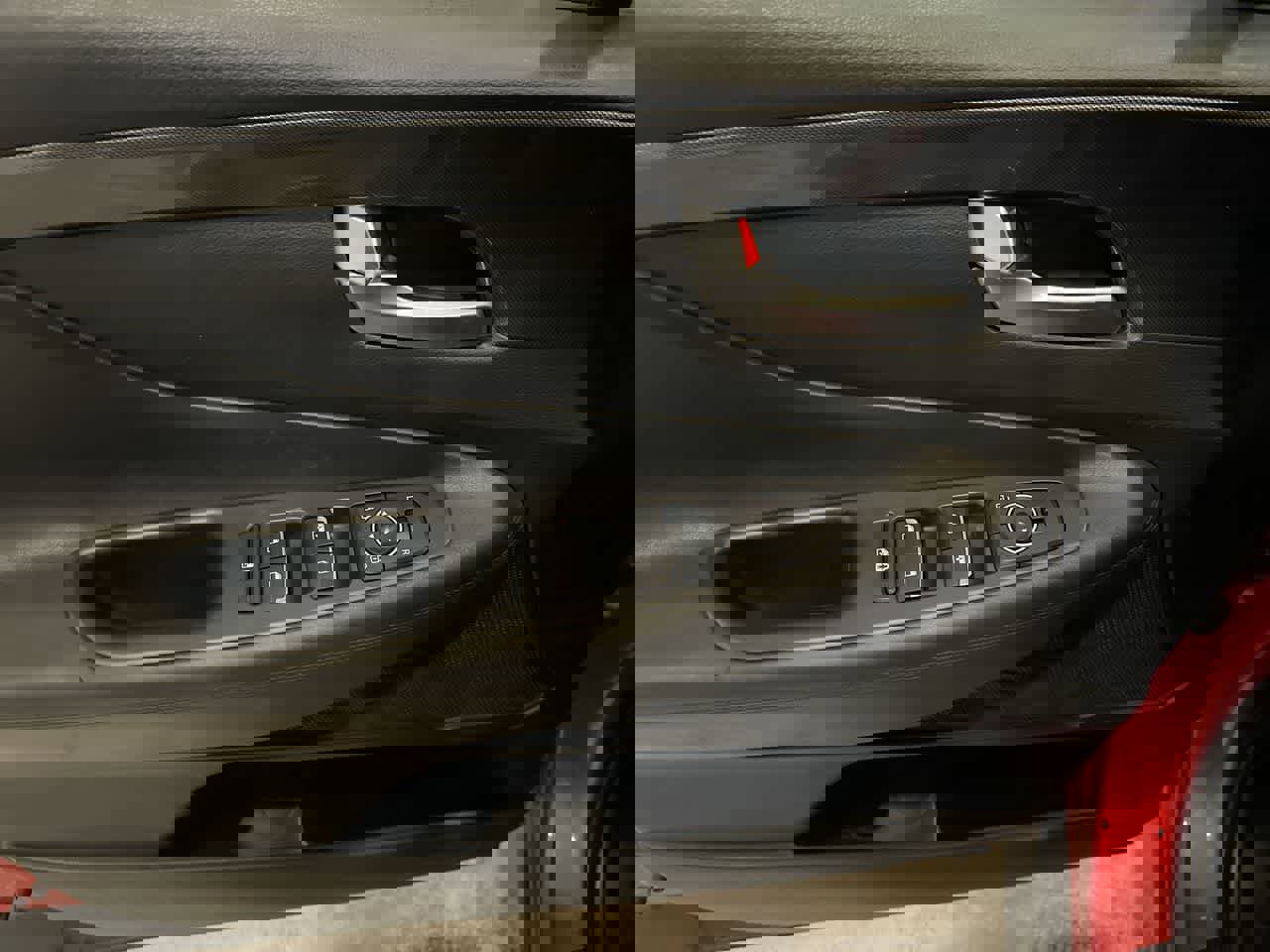 Used 2023 Hyundai Santa Fe SEL image 13