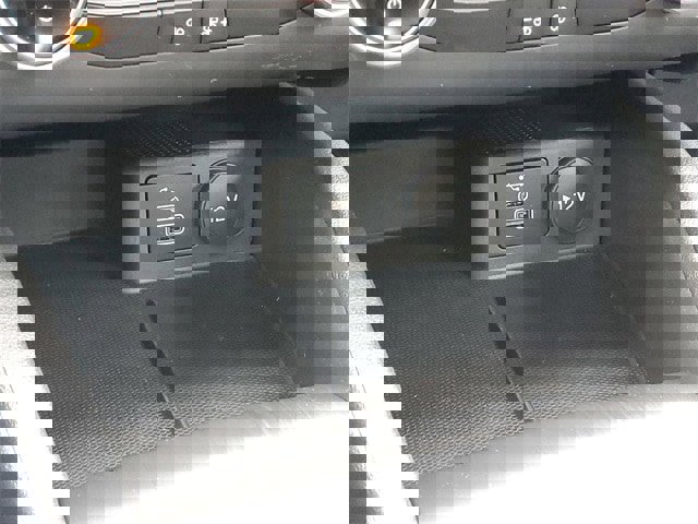 New 2026 Ford Escape Active image 25